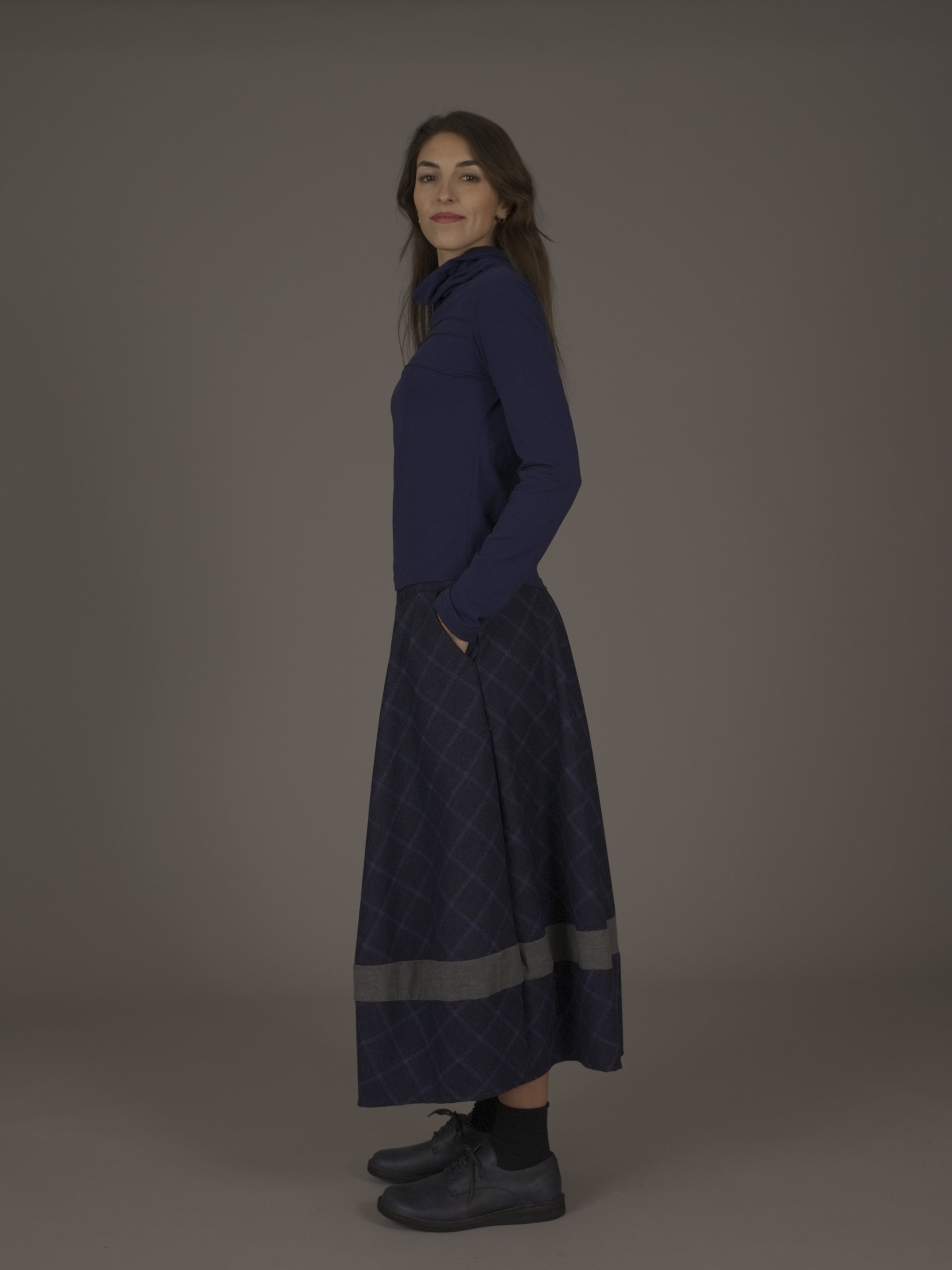 Top Penna (Art. 16/2425)