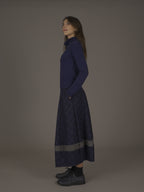 Gonna Idrogeno (art.42/2425)