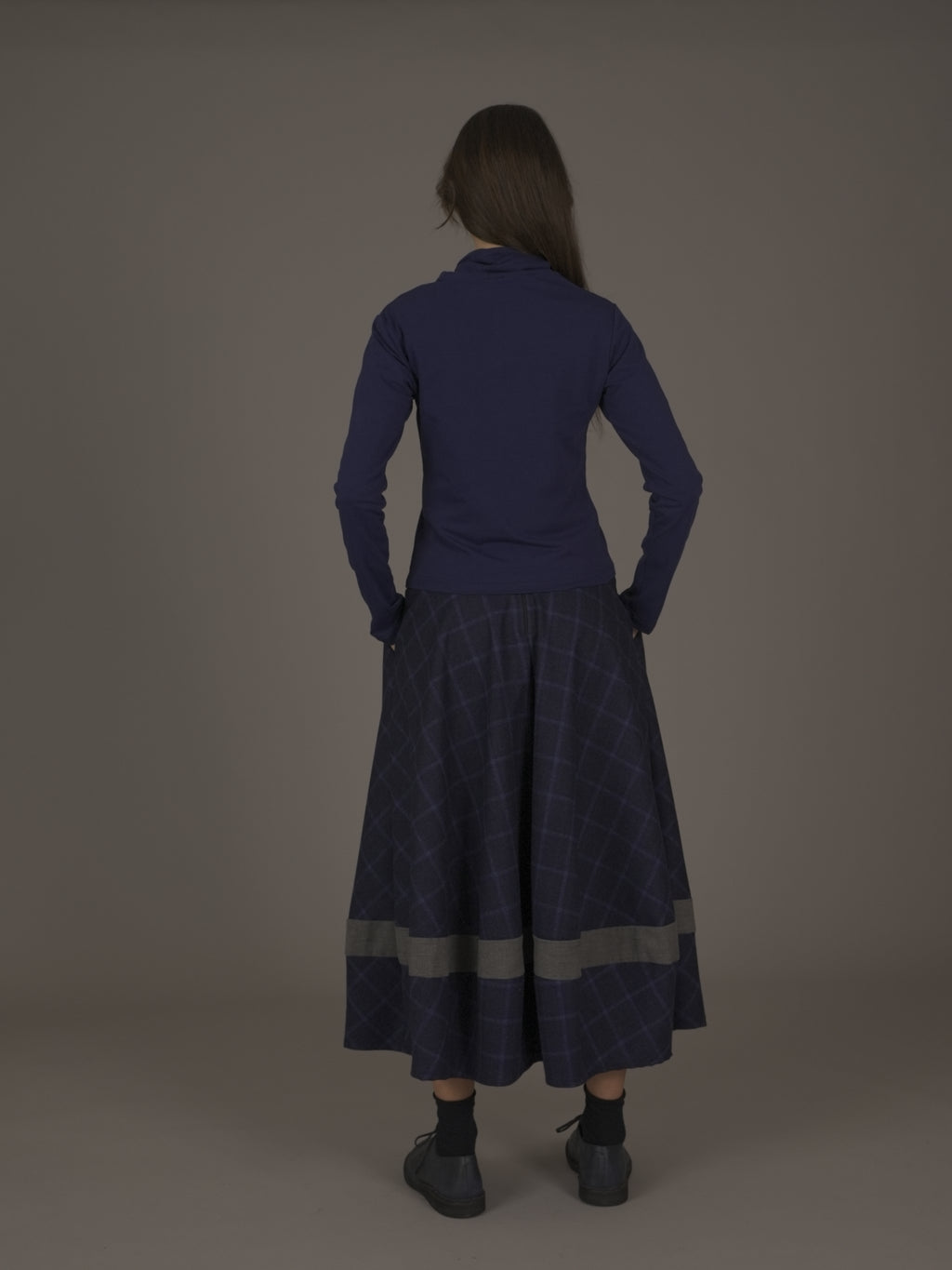 Gonna Idrogeno (art.42/2425)