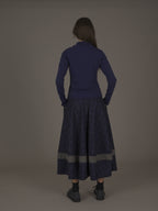 Gonna Idrogeno (art.42/2425)