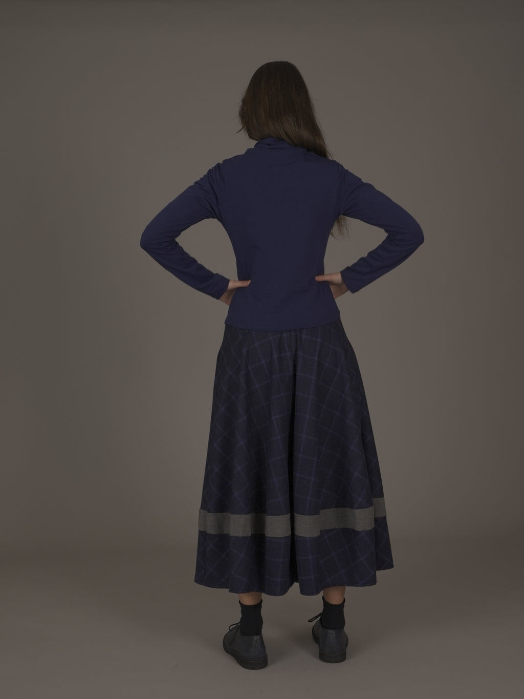 Top Penna (Art. 16/2425)