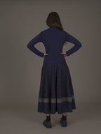 Top Penna (Art. 16/2425)