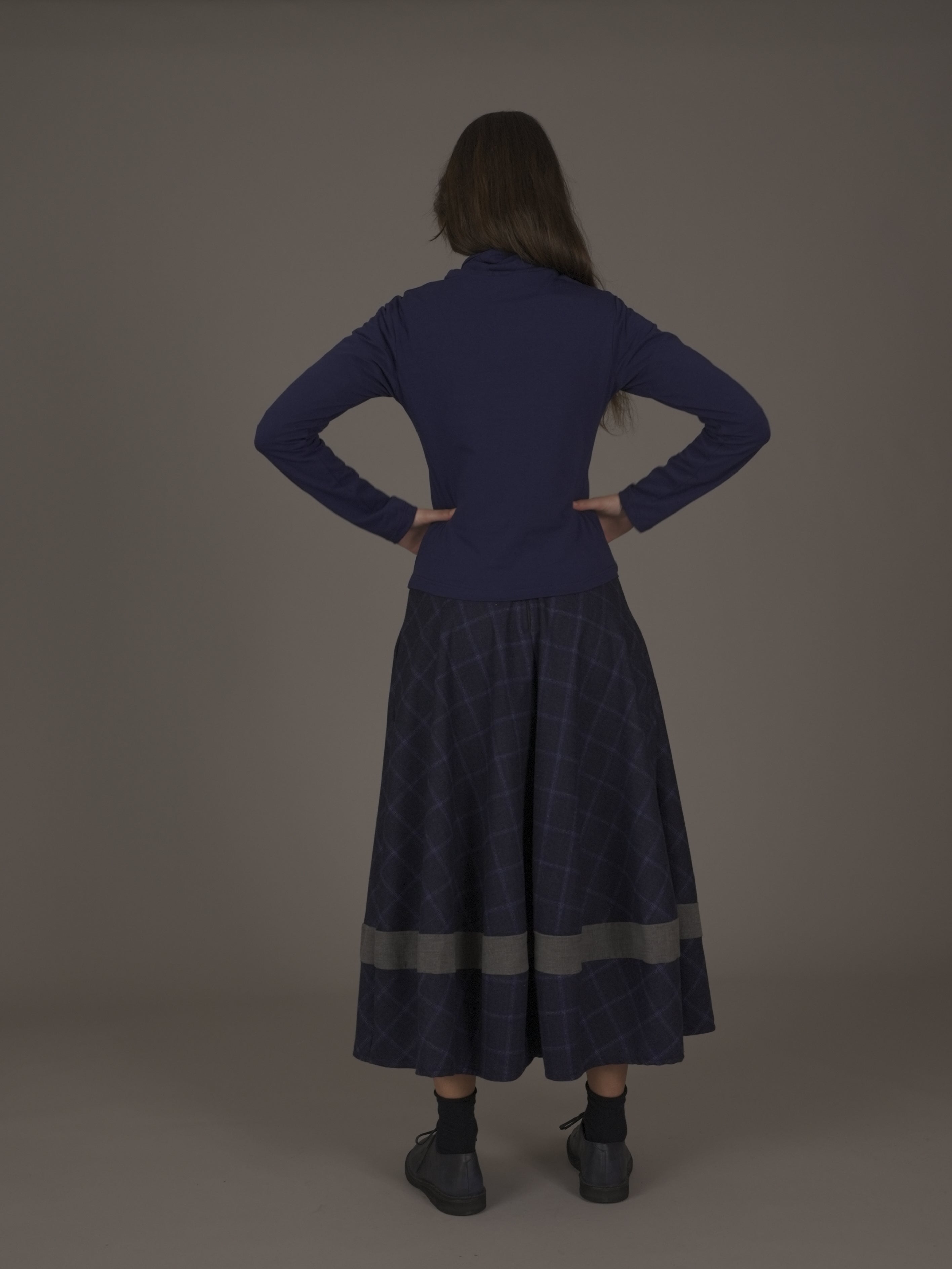 Top Penna (Art. 16/2425)