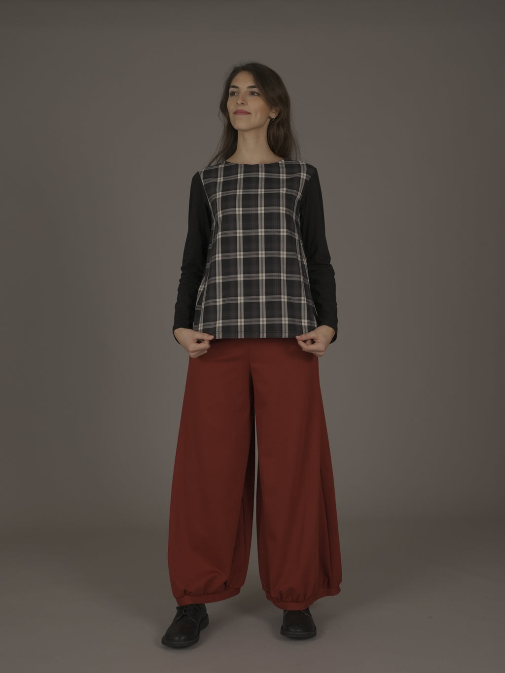 Top Tangina (Art. 101/2425)