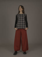 Top Tangina (Art. 101/2425)