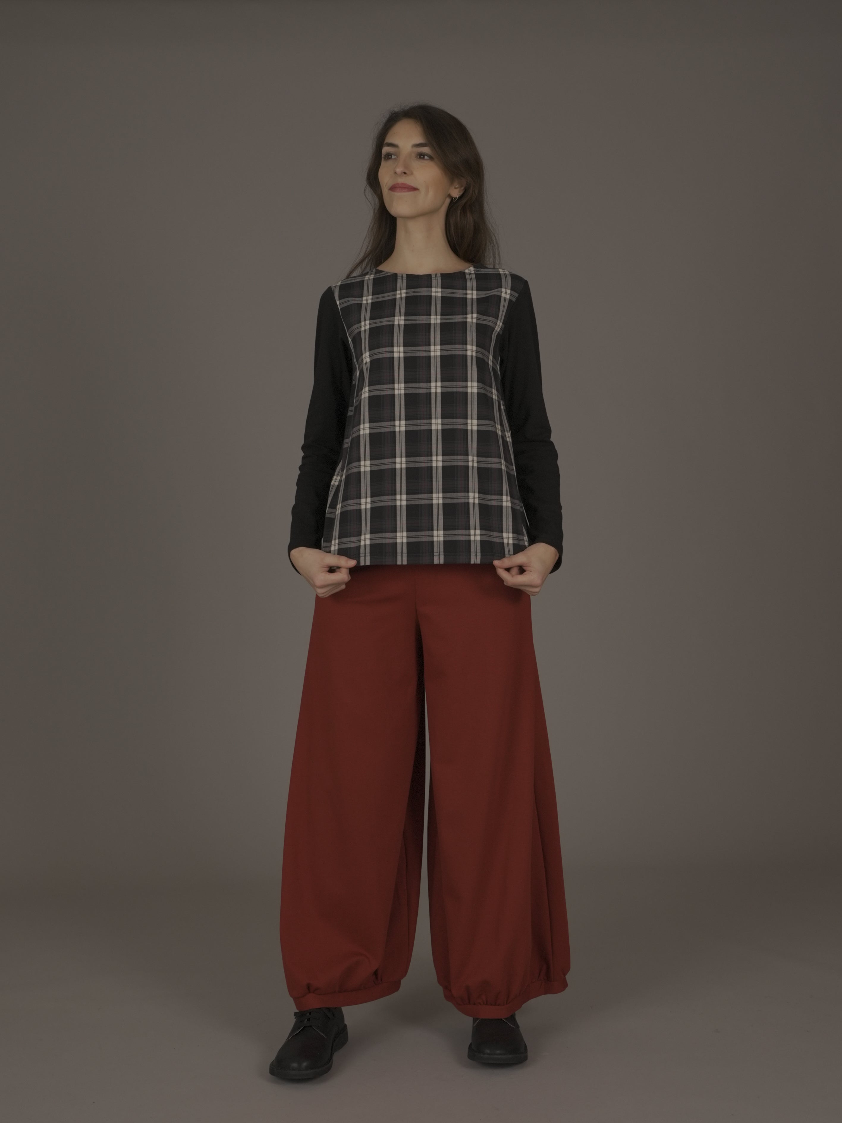 Top Tangina (Art. 101/2425)