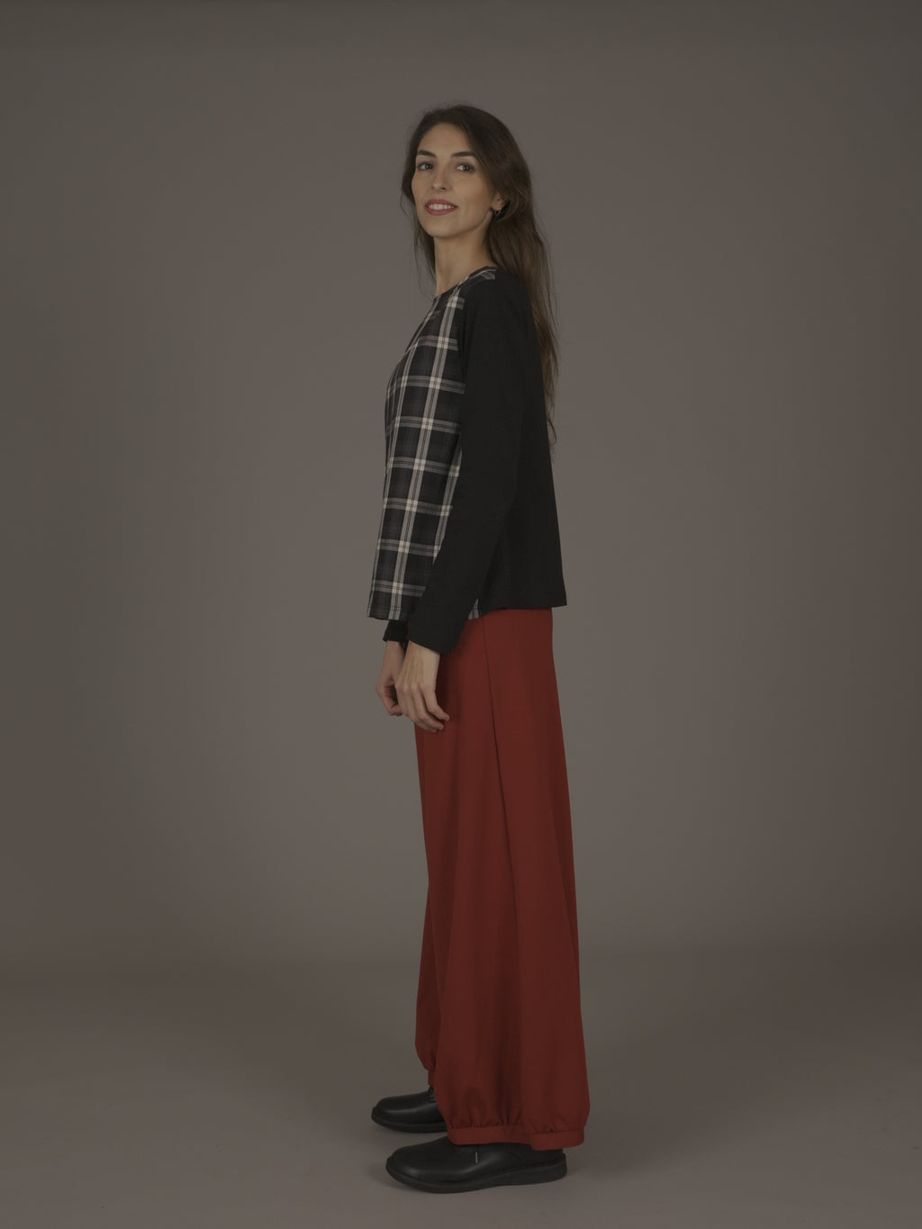 Top Tangina (Art. 101/2425)