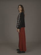 Top Tangina (Art. 101/2425)