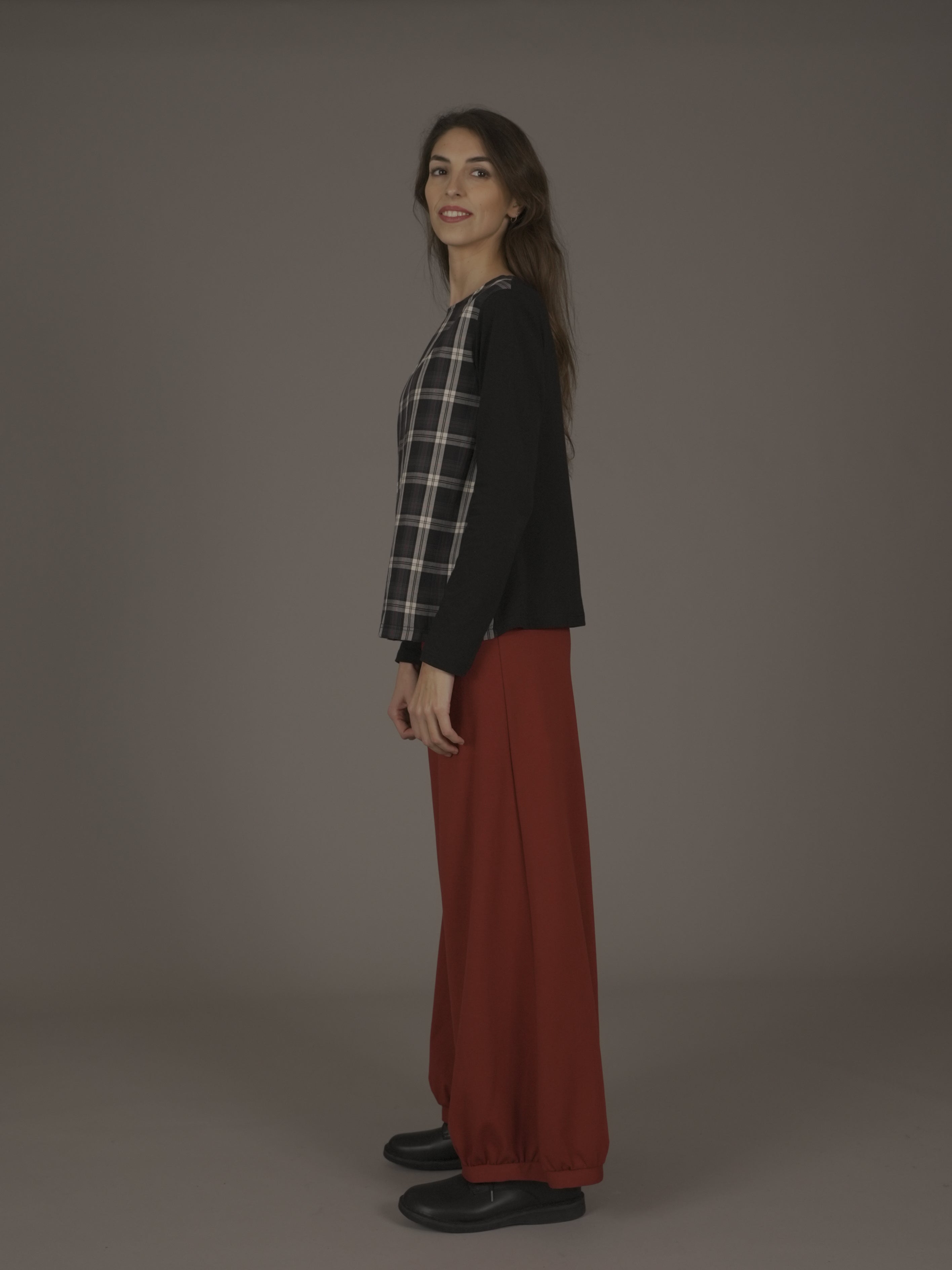 Top Tangina (Art. 101/2425)