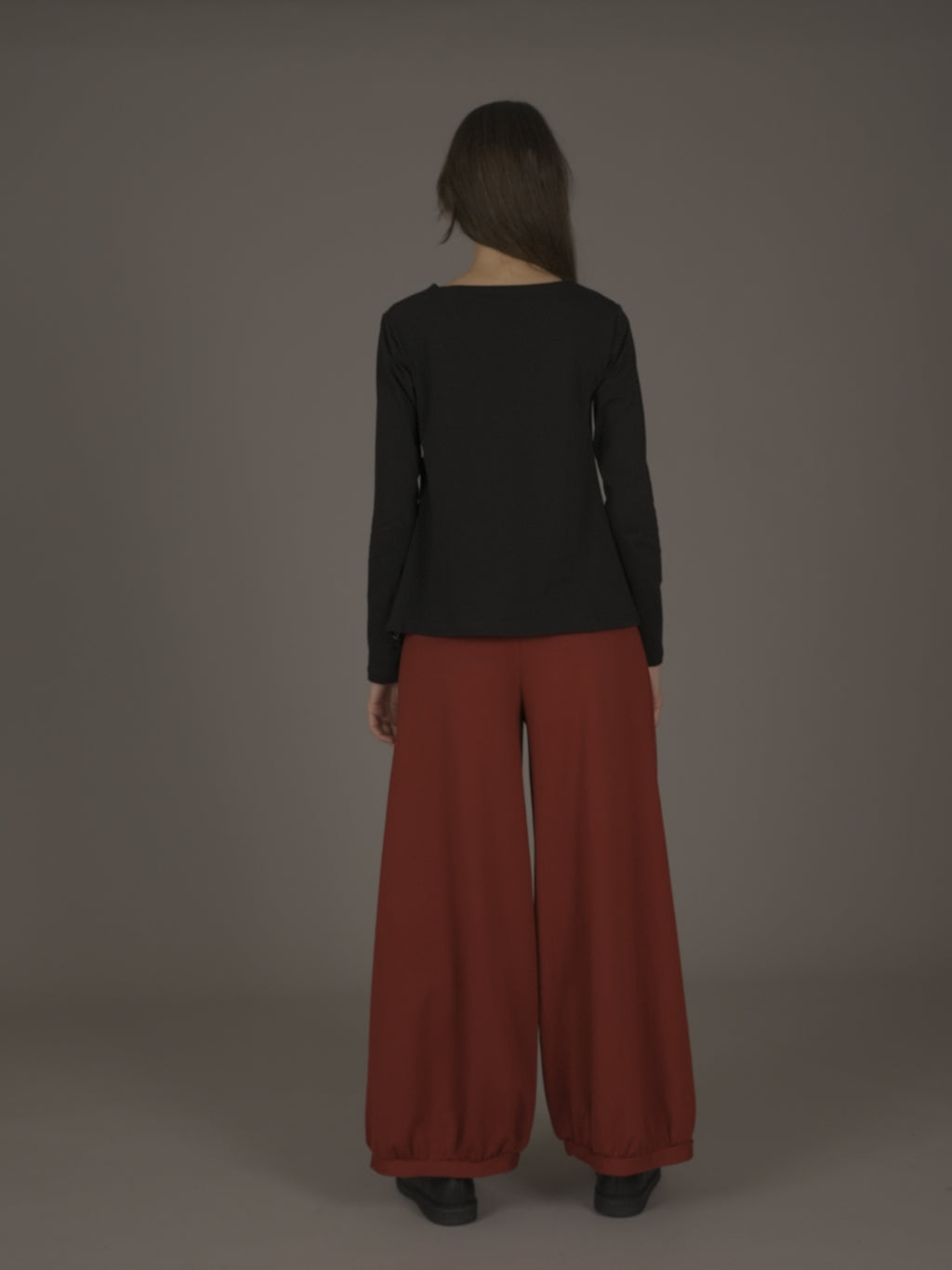 Top Tangina (Art. 101/2425)