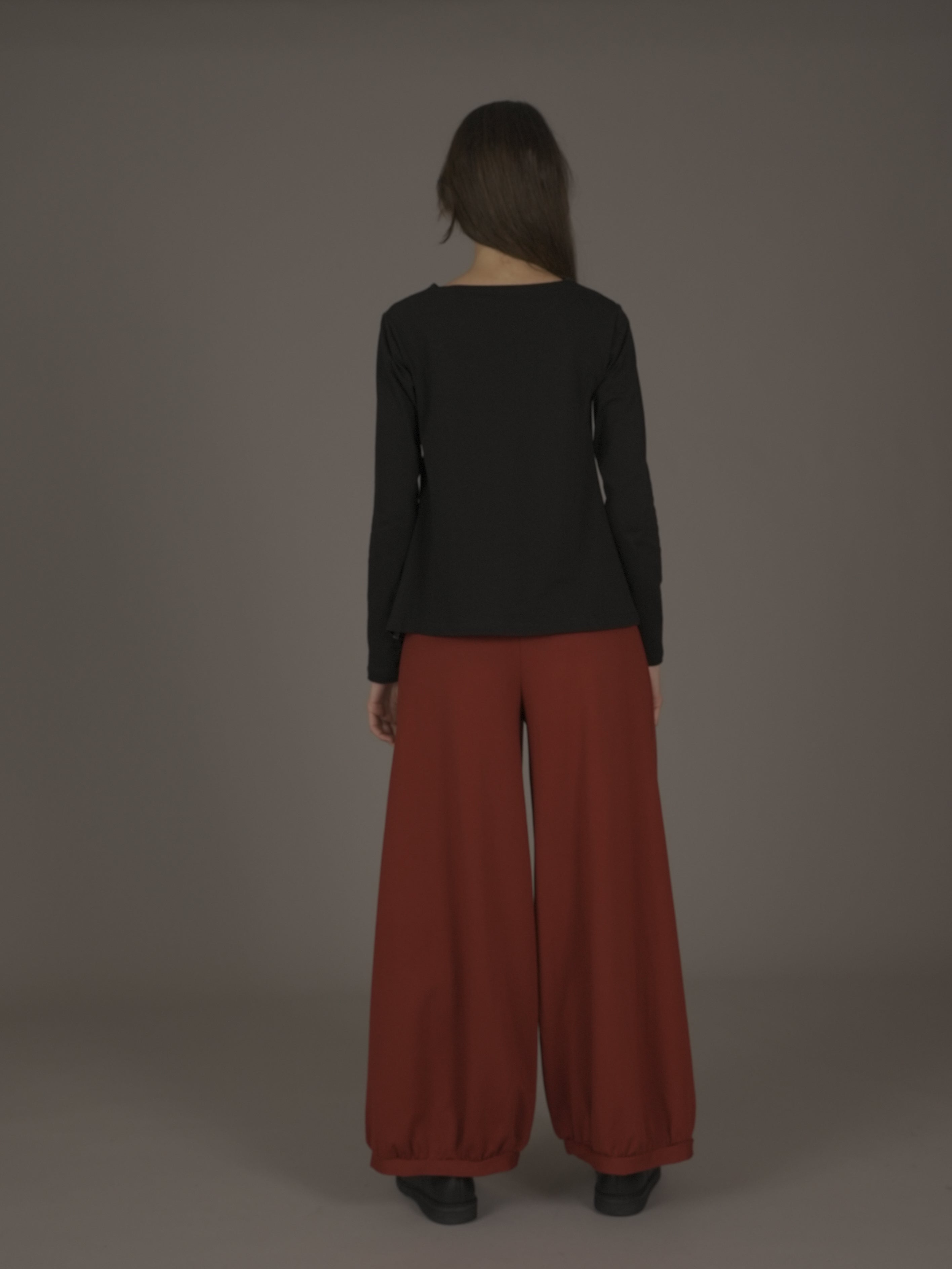 Top Tangina (Art. 101/2425)