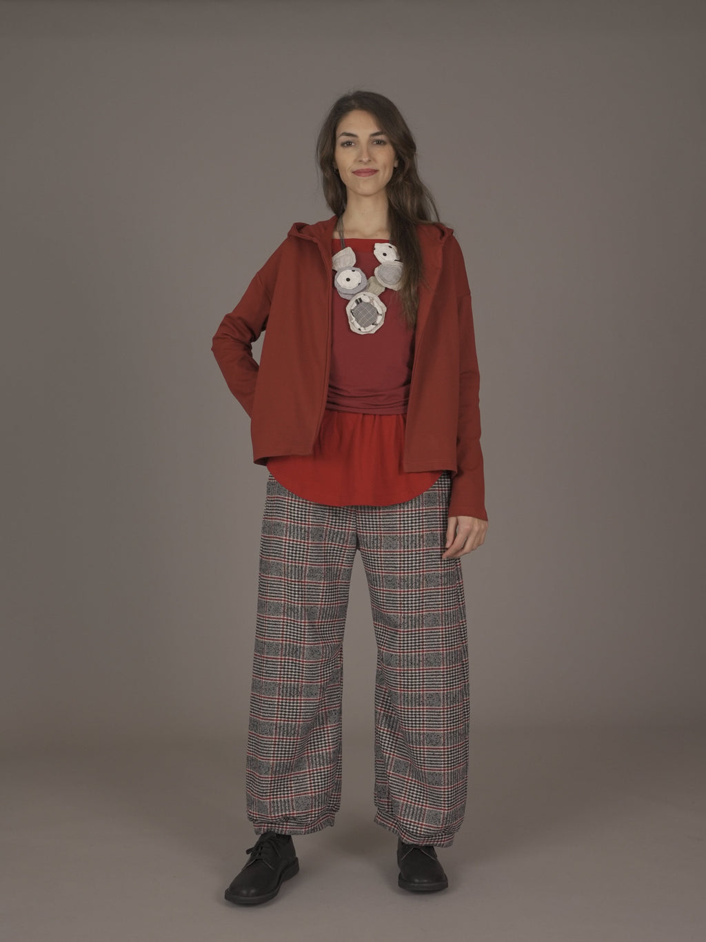 Golf Saccarello (Art. 22/2425)