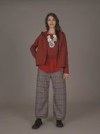 Golf Saccarello (Art. 22/2425)