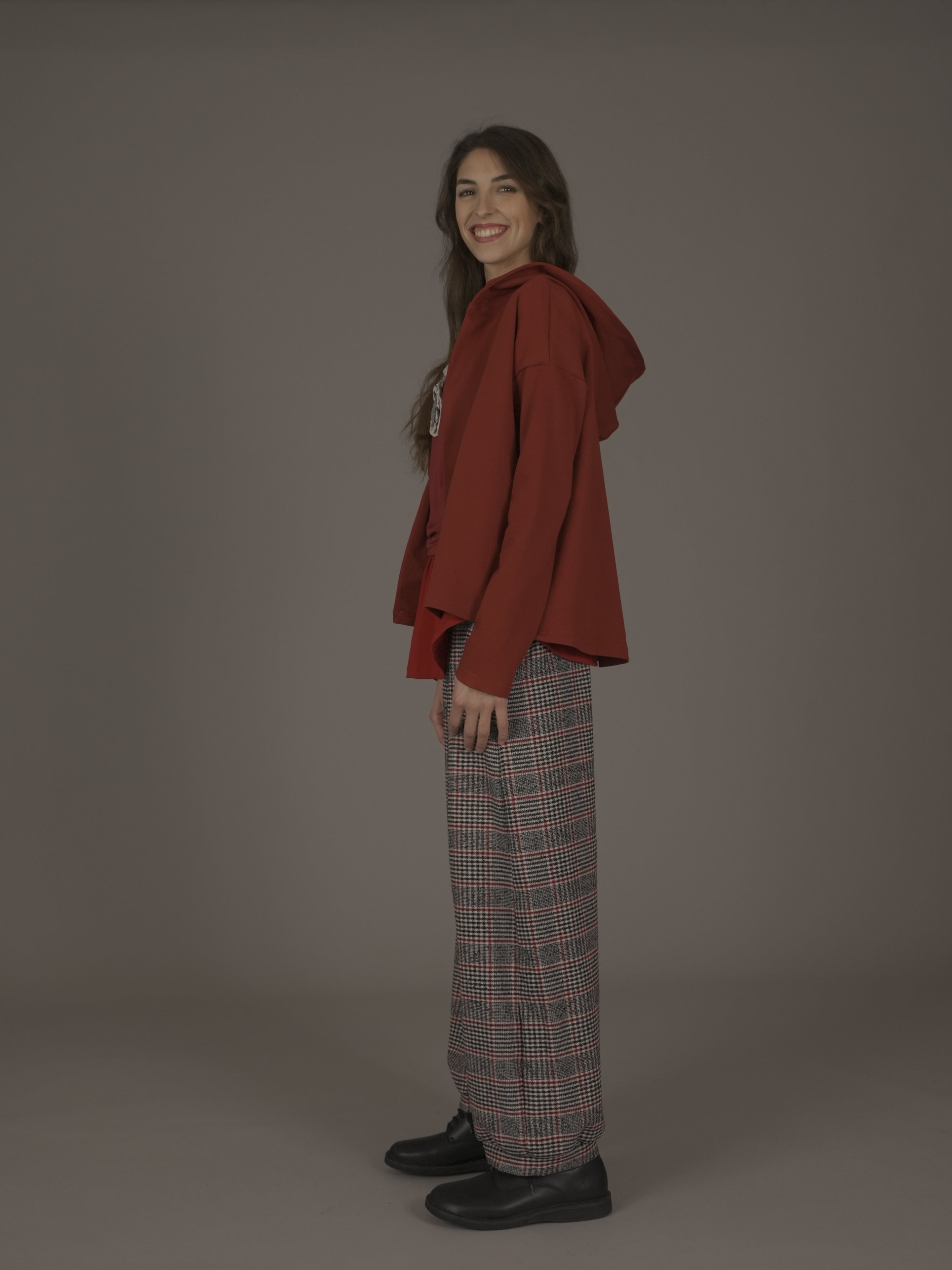 Golf Saccarello (Art. 22/2425)