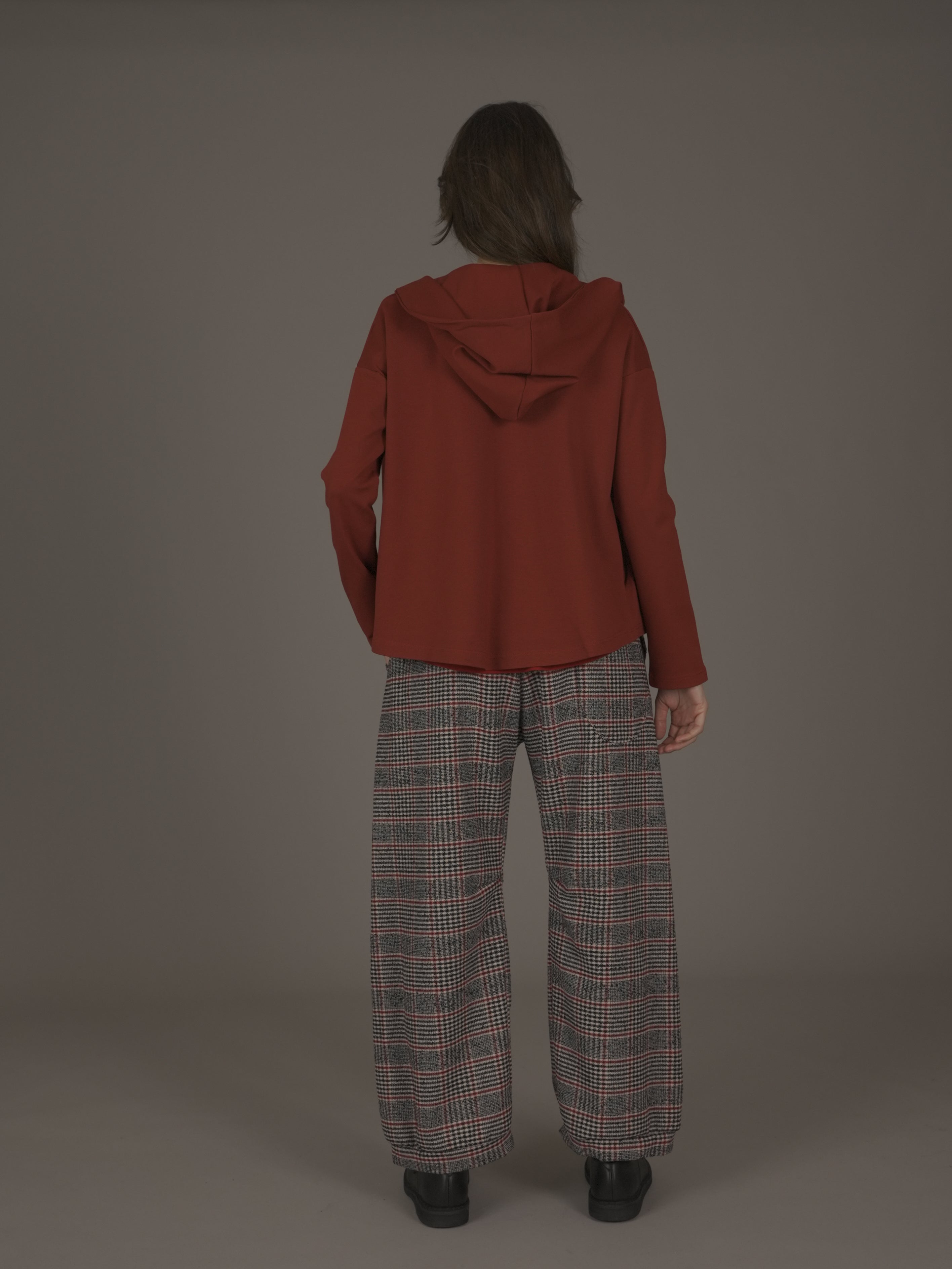 Golf Saccarello (Art. 22/2425)