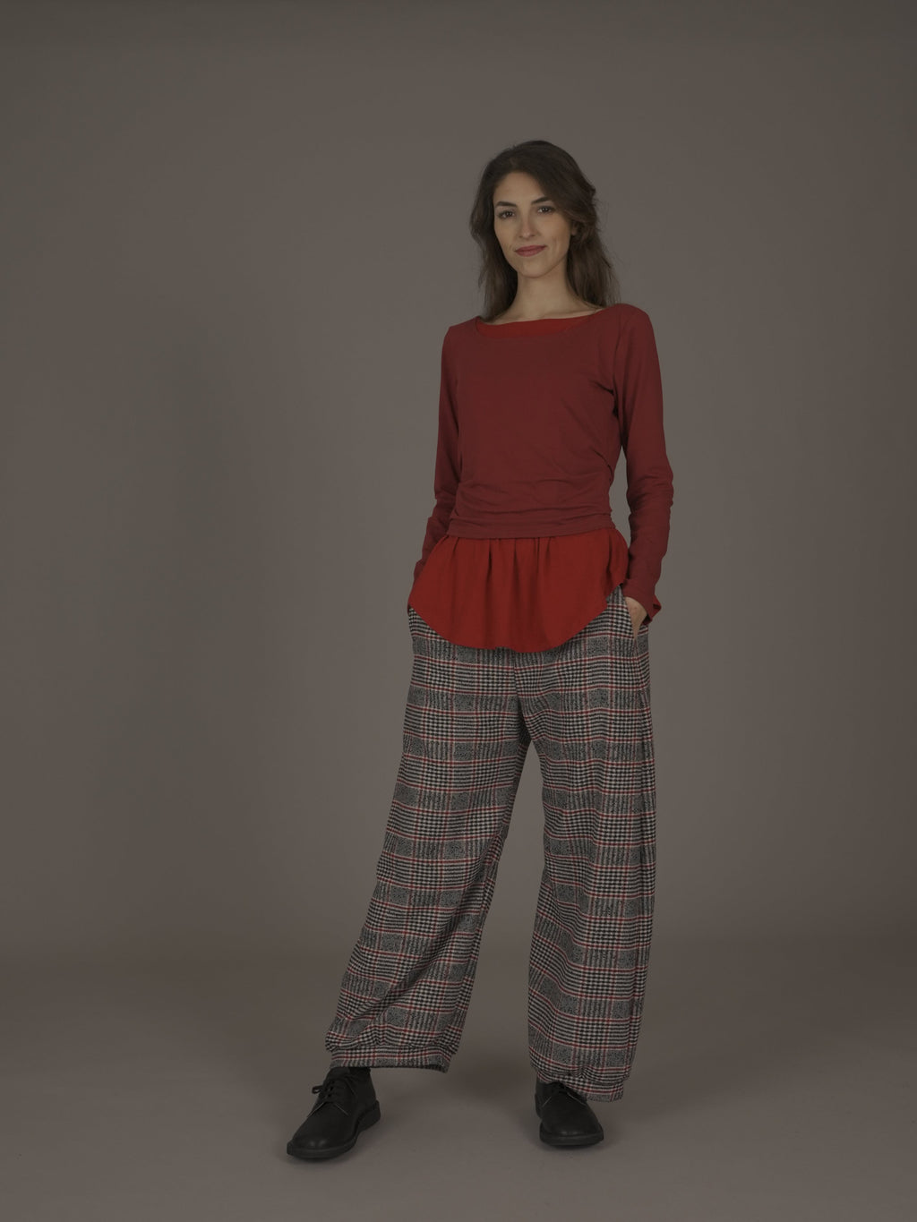 Top Figne (Art. 17/2425)