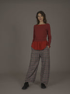 Top Figne (Art. 17/2425)