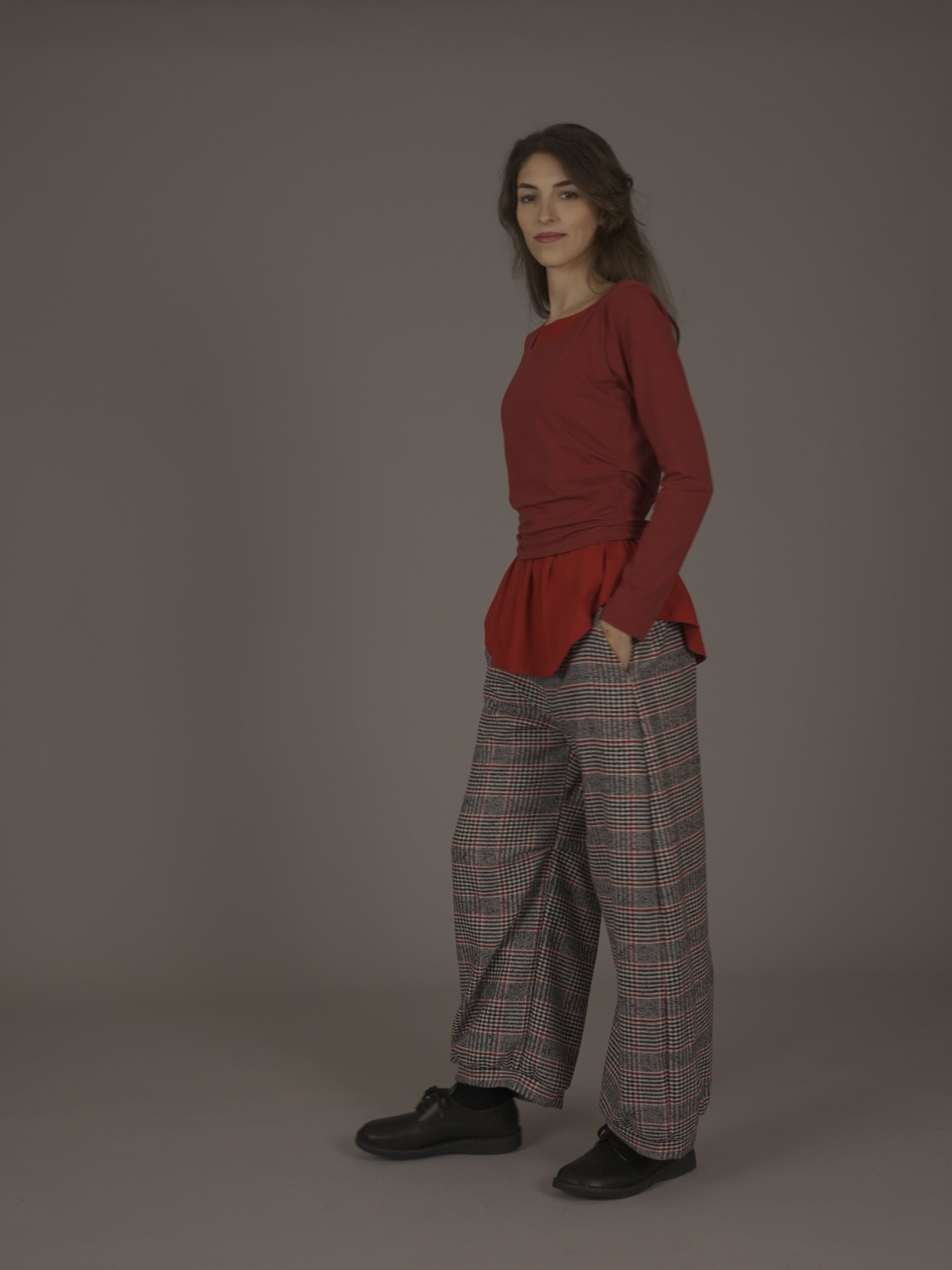 Top Figne (Art. 17/2425)