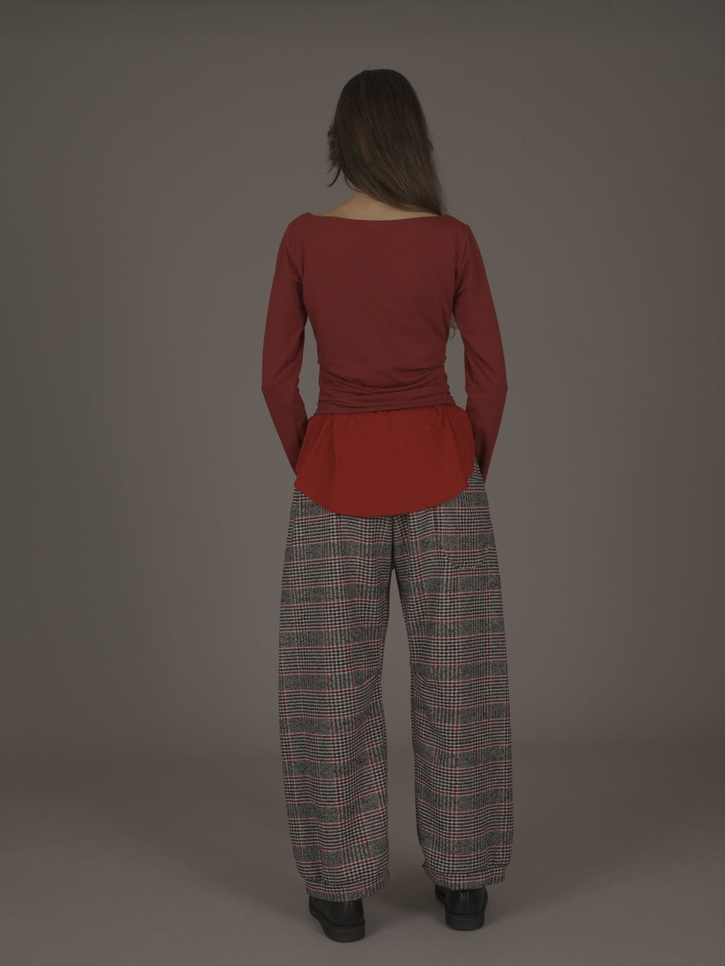 Top Figne (Art. 17/2425)