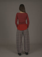 Top Figne (Art. 17/2425)