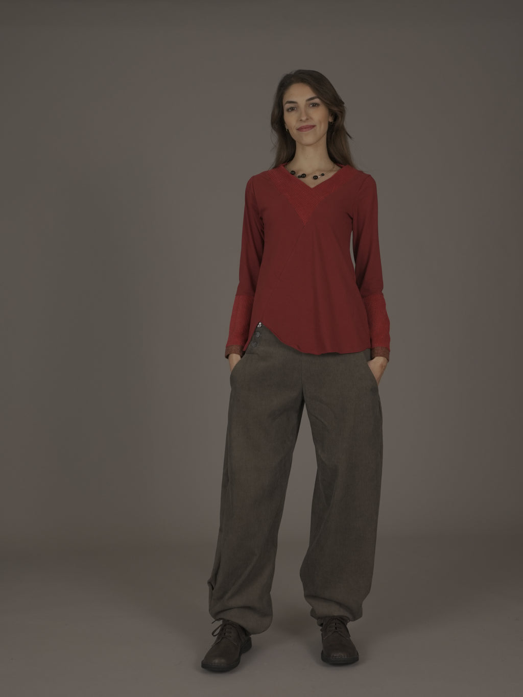 Top Argentea (Art. 18/2425)