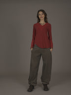 Top Argentea (Art. 18/2425)