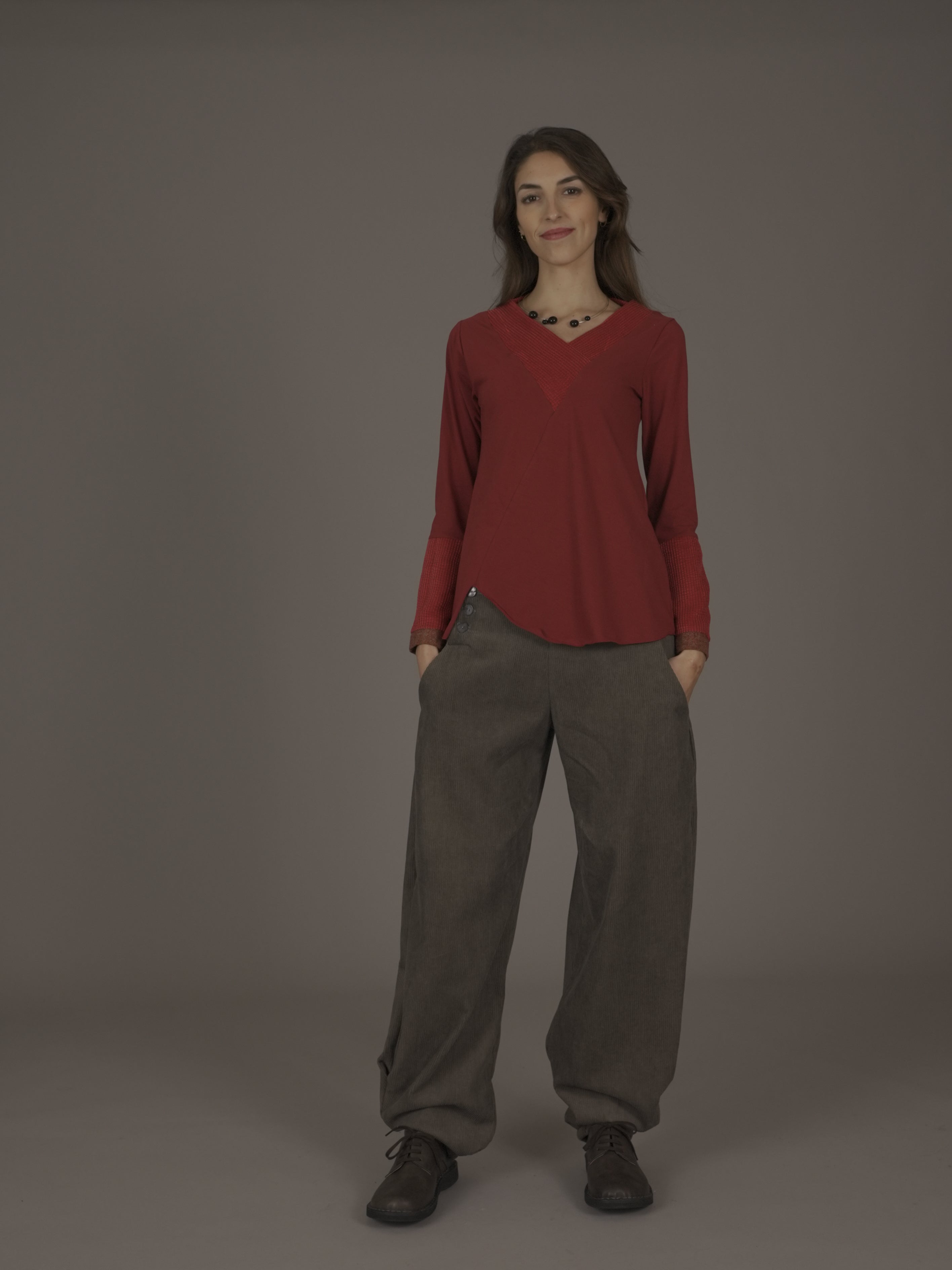 Top Argentea (Art. 18/2425)