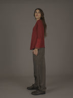 Top Argentea (Art. 18/2425)