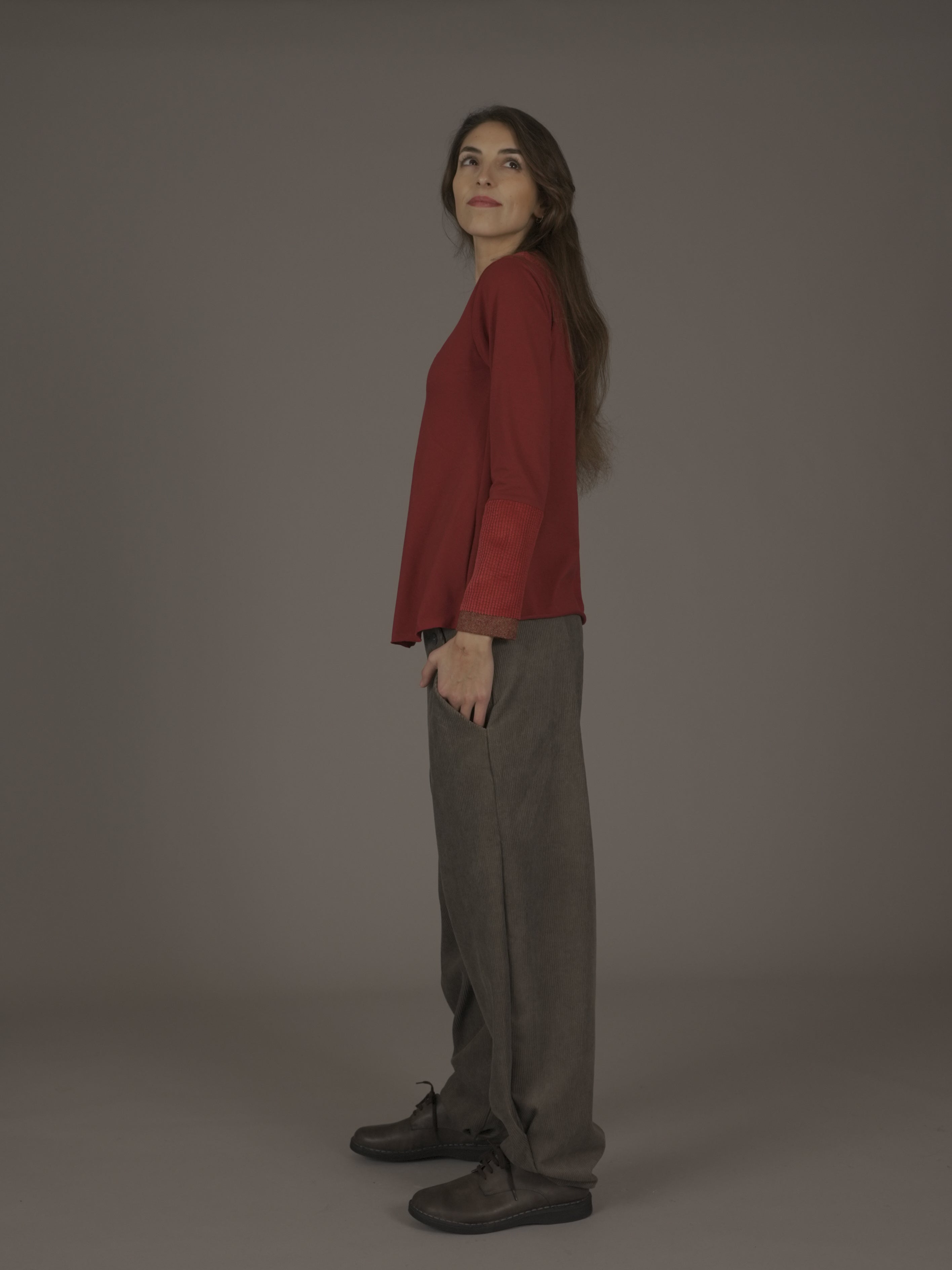 Top Argentea (Art. 18/2425)