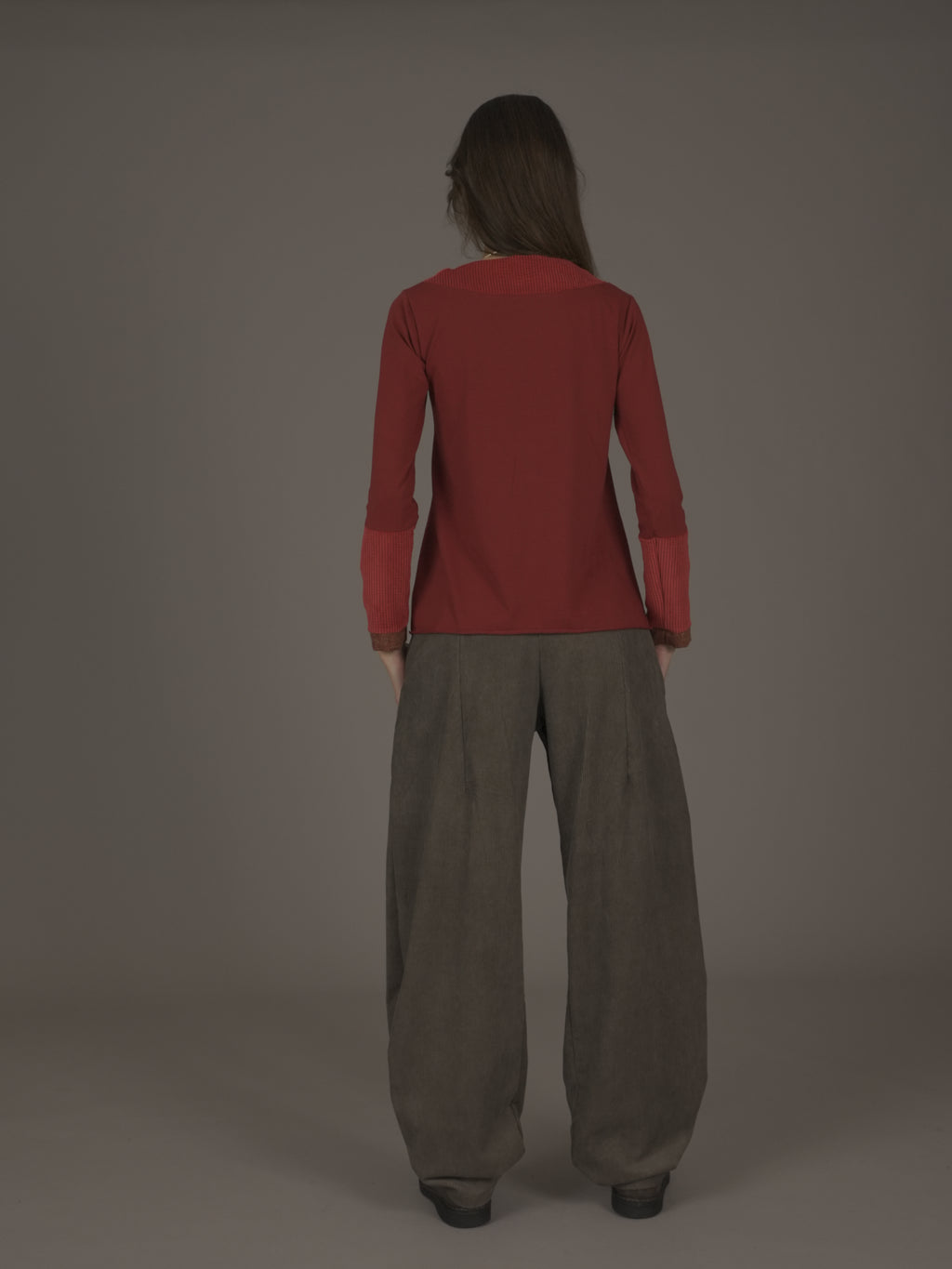 Top Argentea (Art. 18/2425)