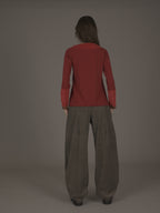 Top Argentea (Art. 18/2425)