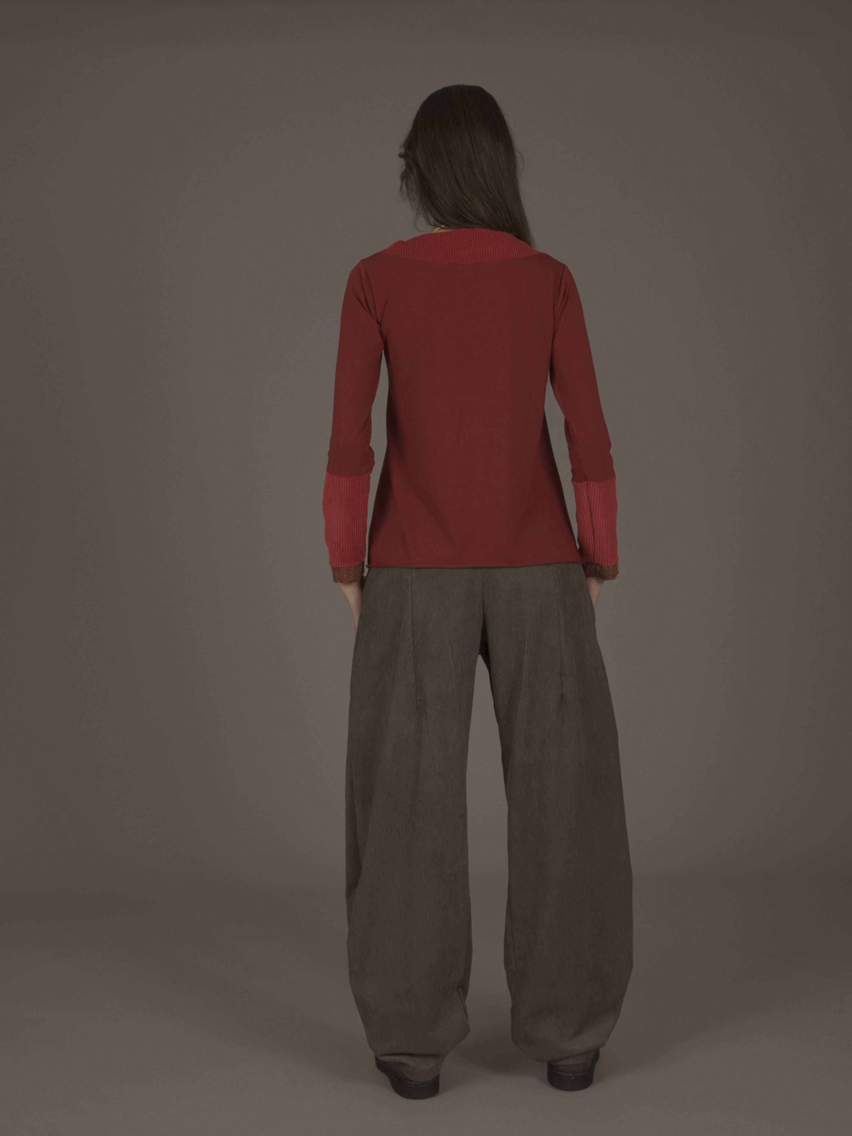 Top Argentea (Art. 18/2425)