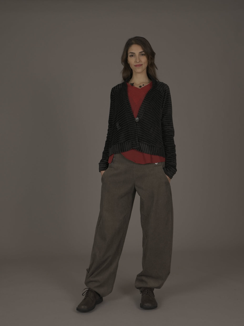 Golf Lavagnola (Art. 24/2425)