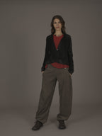 Golf Lavagnola (Art. 24/2425)