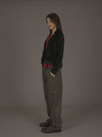 Golf Lavagnola (Art. 24/2425)