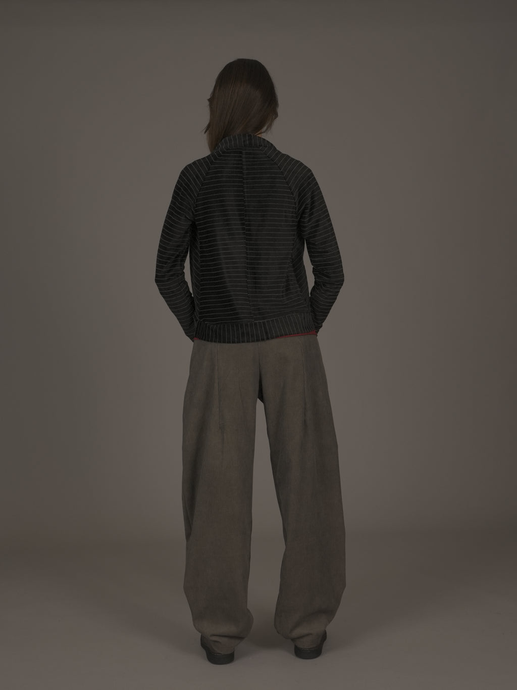 Golf Lavagnola (Art. 24/2425)