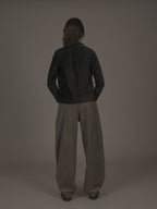 Golf Lavagnola (Art. 24/2425)