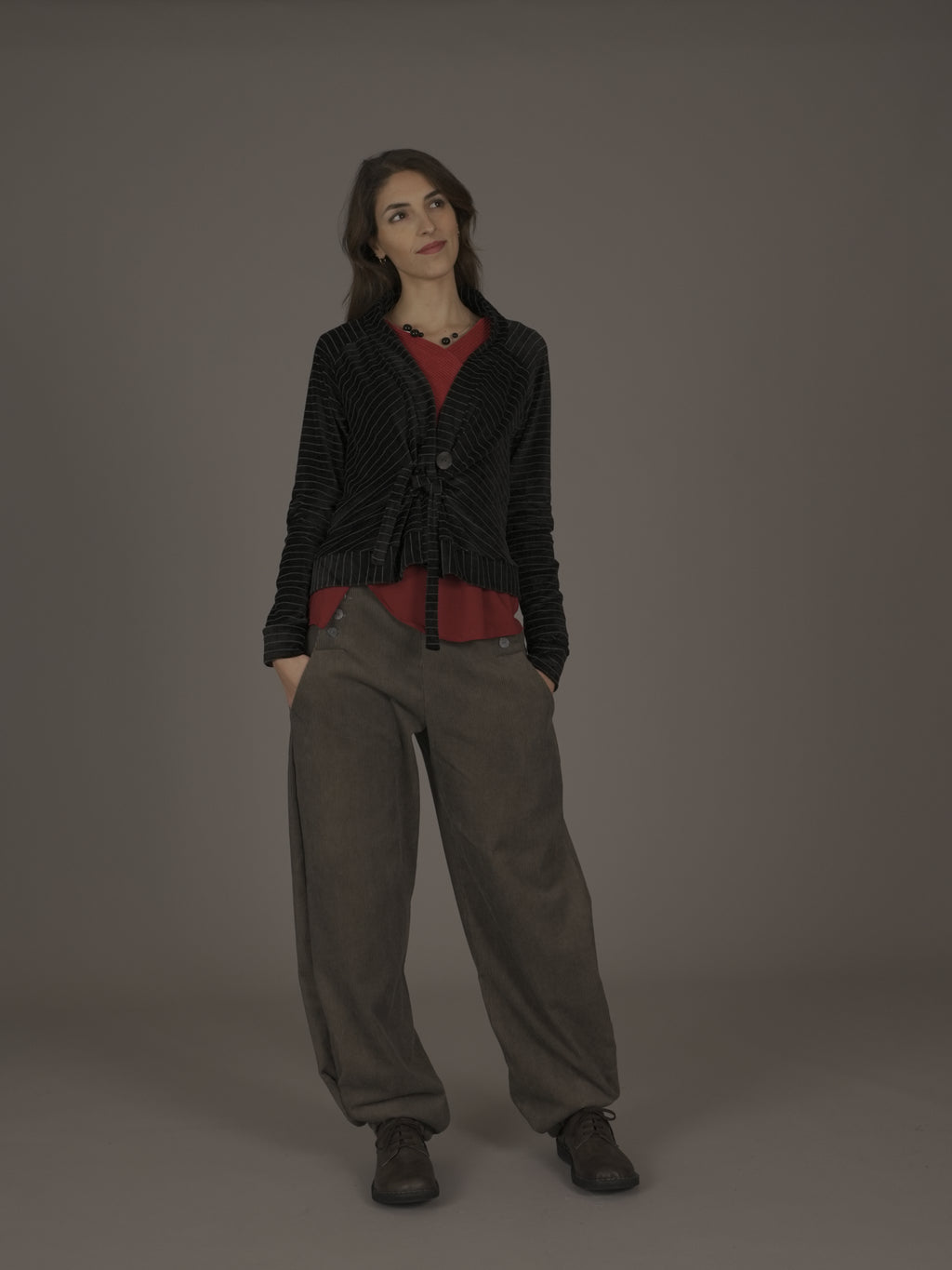 Golf Lavagnola (Art. 24/2425)