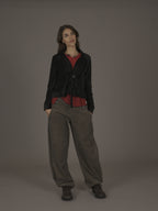 Golf Lavagnola (Art. 24/2425)