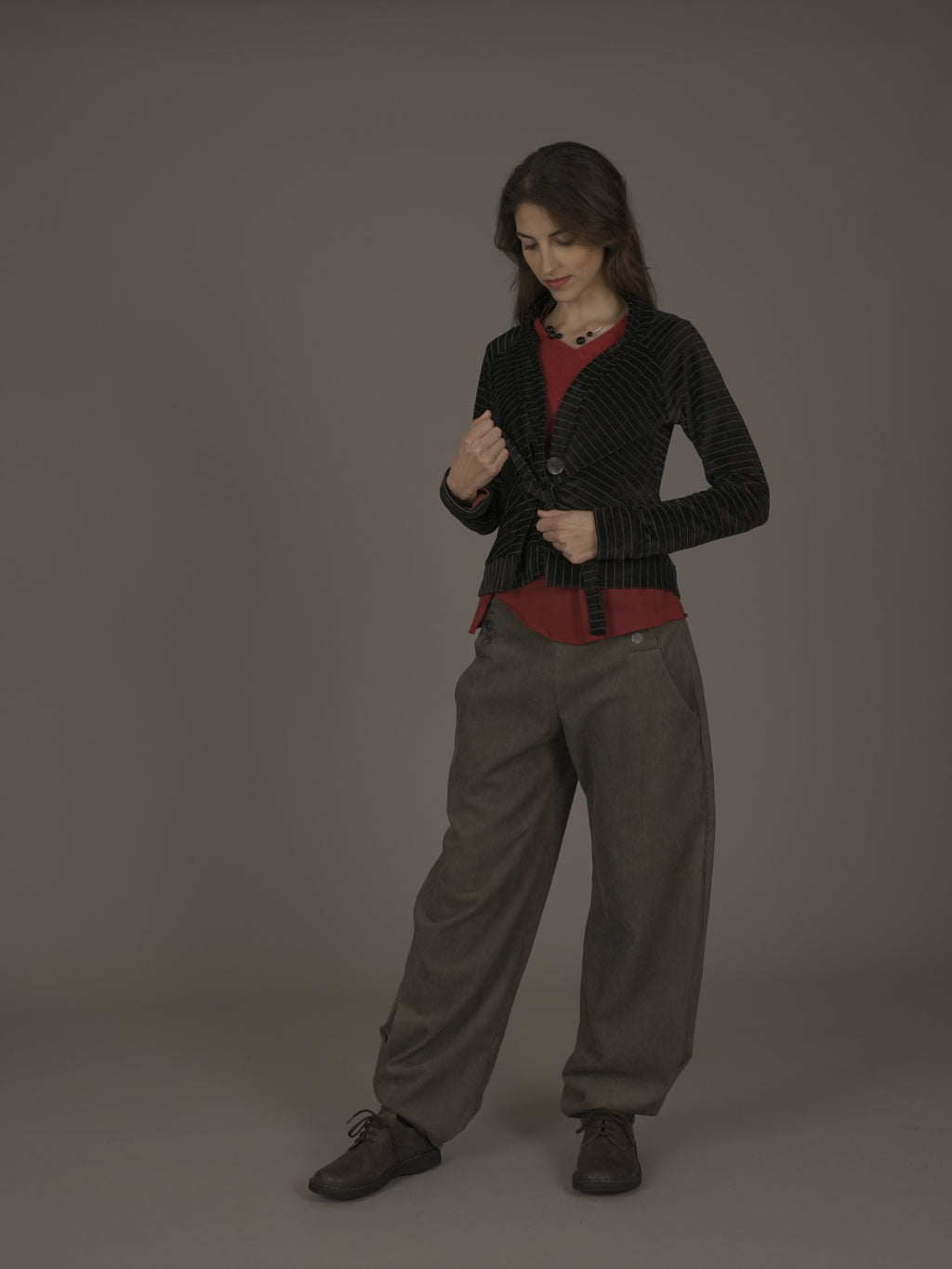 Golf Lavagnola (Art. 24/2425)