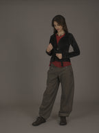 Golf Lavagnola (Art. 24/2425)