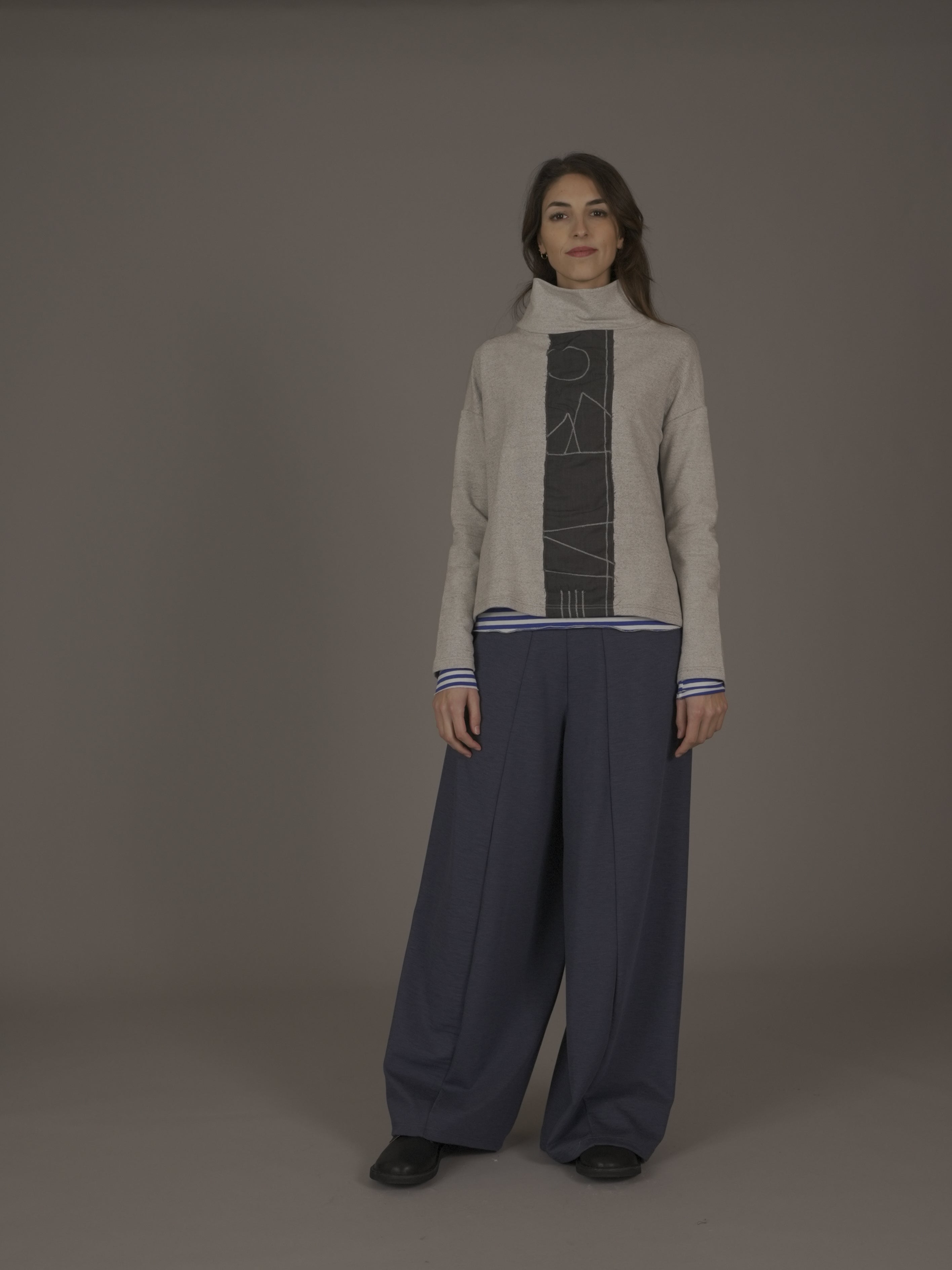 Golf Ermetta (Art. 21/2425)