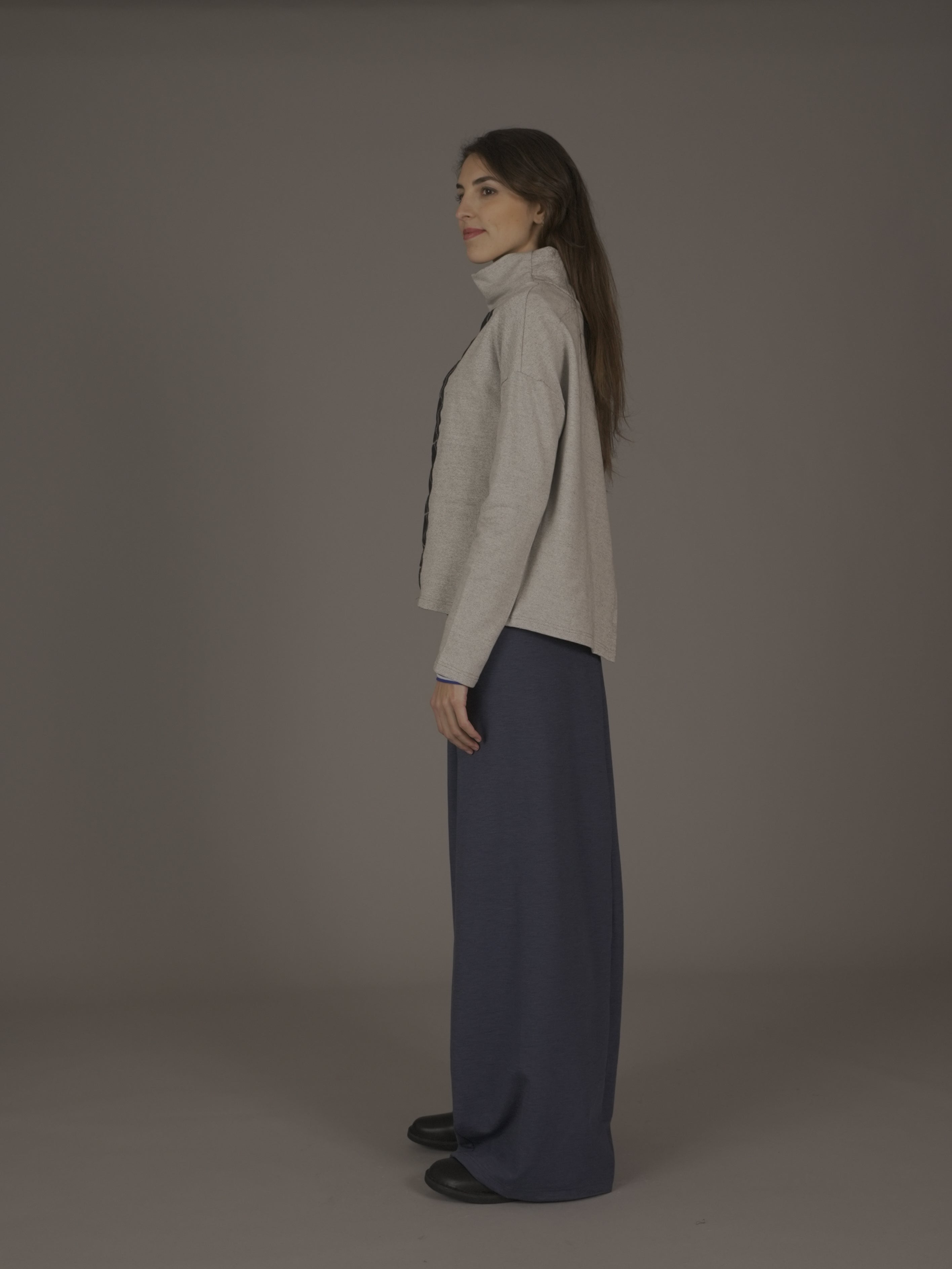 Golf Ermetta (Art. 21/2425)