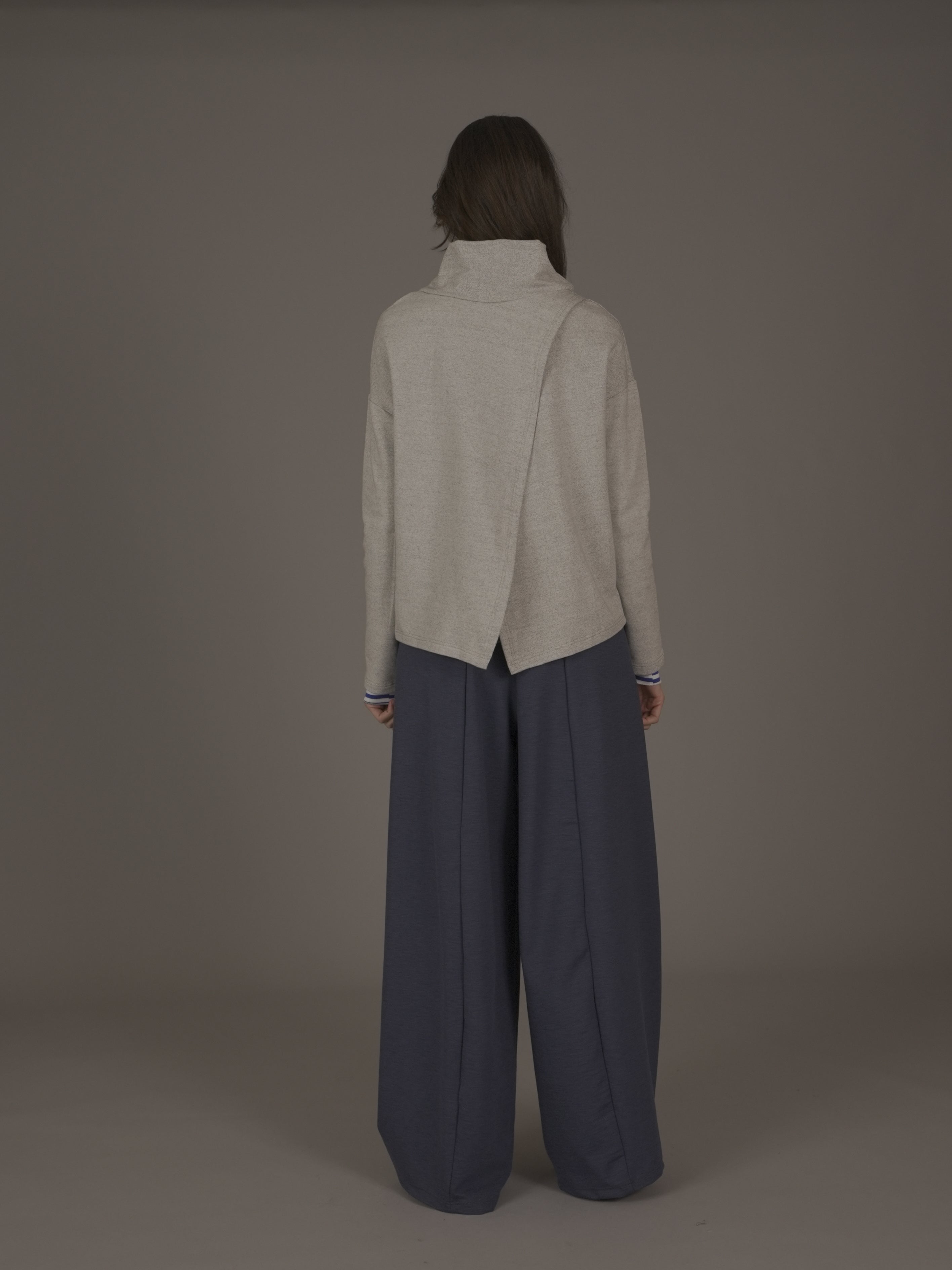 Golf Ermetta (Art. 21/2425)