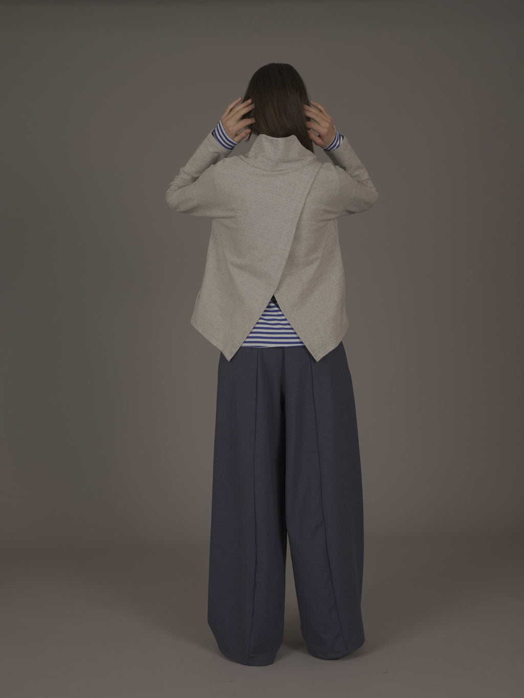 Golf Ermetta (Art. 21/2425)