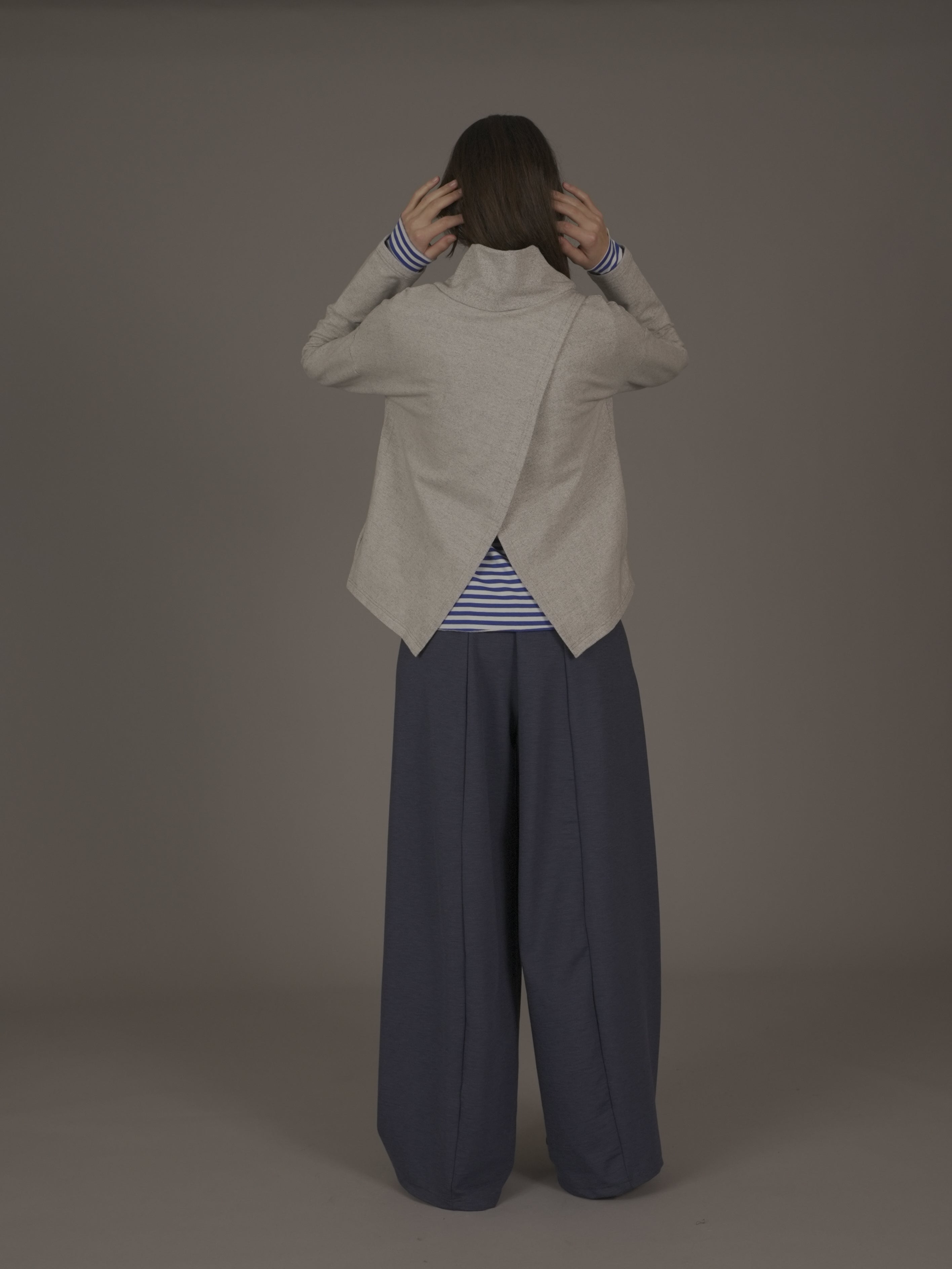 Golf Ermetta (Art. 21/2425)