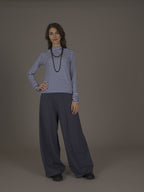 Top Lupo (Art. 102/2526)