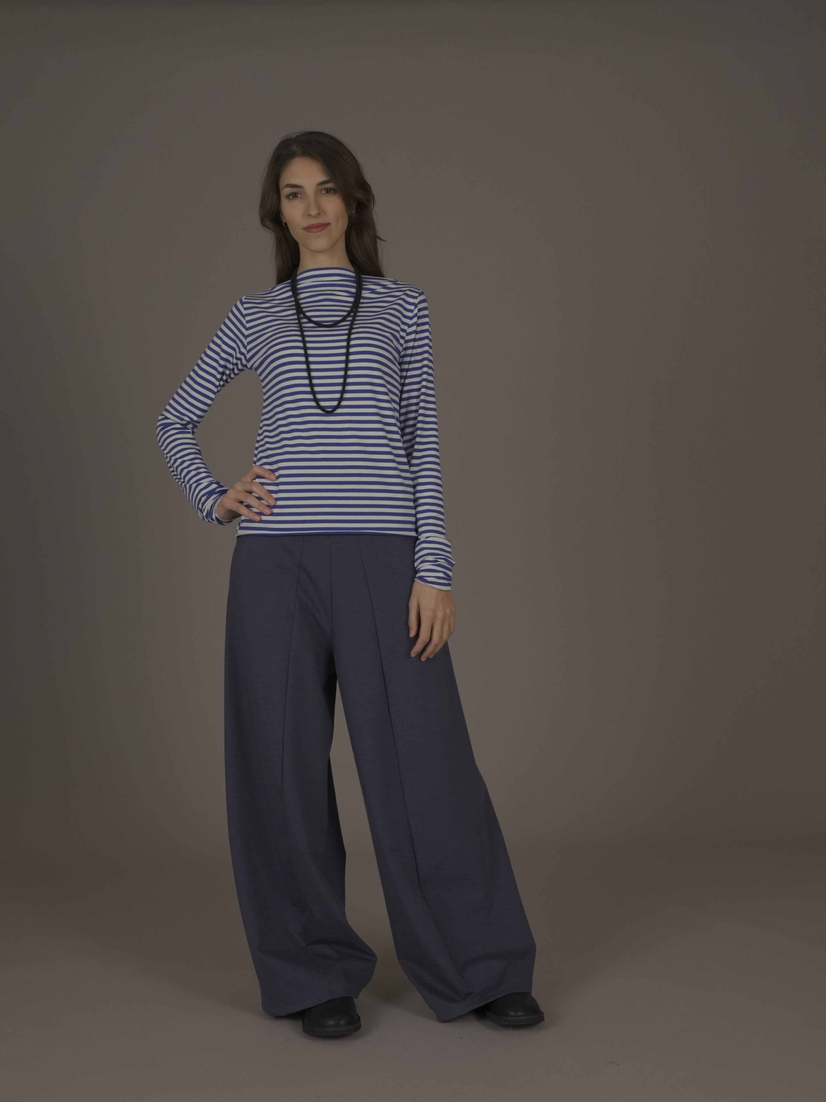 Top Lupo (Art. 102/2526)