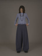 Pantaloni Penna (Art. 302/2425)