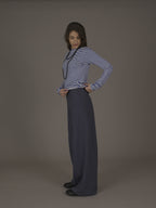 Pantaloni Penna (Art. 302/2425)